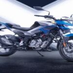 Hero Xtreme 125R