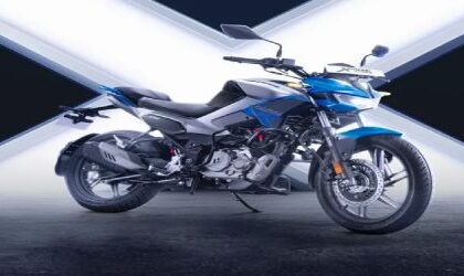 Hero Xtreme 125R