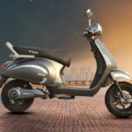 Pure EV Epluto 7G Electric Scooter