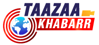 TaaZaa Khabarr